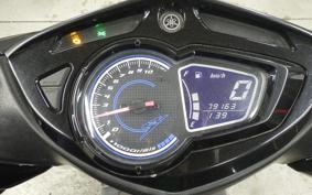 YAMAHA CYGNUS 125 XSR 2 SE44J