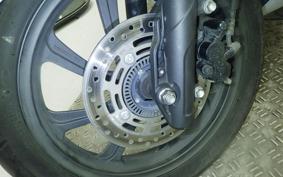 HONDA PCX 150 ABS KF30