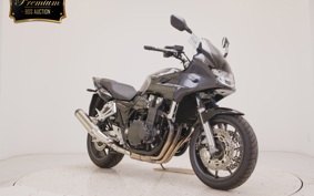 HONDA CB1300SB SUPER BOLDOR 2025 SC54