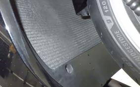 HONDA VFR1200F DCT 2013 SC63