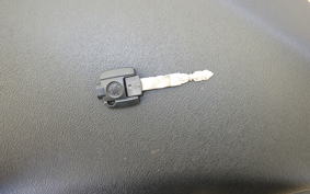 YAMAHA JOG ONE SEM3J