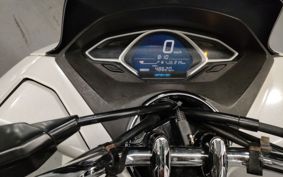 HONDA PCX125 JF81