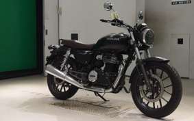 HONDA GB350 2022 NC59