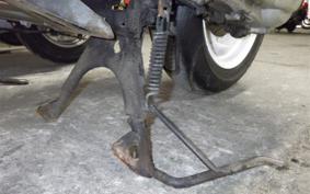 PEUGEOT SPEED FIGHT100 1991