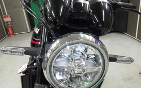 KAWASAKI Z900RS 2024 ZR900K