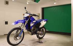 YAMAHA WR400F 1998 CH02W
