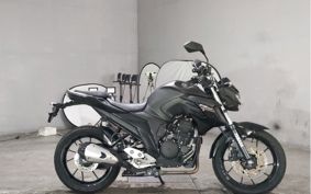 YAMAHA FZ25 RG42