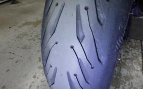 BMW K1200S 2008
