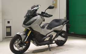 HONDA X-ADV 750 2025 RH21