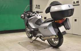 BMW R1200RT 2005