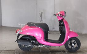 HONDA GIORNO AF70