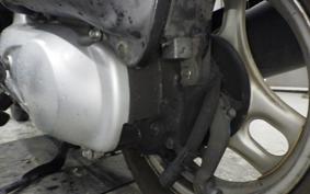 HONDA DIO CESTA GEN 2 AF62