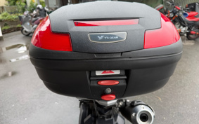 YAMAHA T-MAX 530 ABS 2016 SJ12J