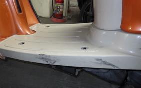 YAMAHA VINO 50 2025 SA10J