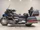 Фото Honda GL1500 GOLD WING 1987 с японского аукциона