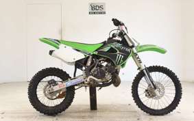 KAWASAKI KX85 KX085B