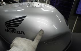 HONDA CBR1100XX 2001