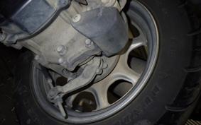 HONDA TACT-4ﾍﾞｰｼｯｸ AF75