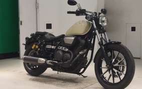 YAMAHA BOLT 950 RA 2014 VN04J