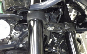 HARLEY ﾊﾟﾝ AMERICA1250S 2022