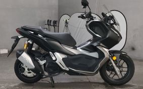 HONDA ADV150 KF38