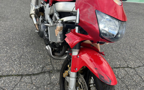 HONDA VTR1000F 2002 SC36