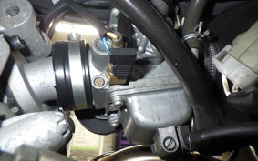 HUSQVARNA SMR125