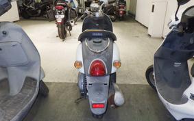 YAMAHA VINO 50 1991 SA26J