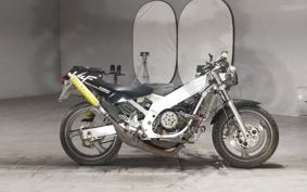 SUZUKI WOLF 250 VJ21A