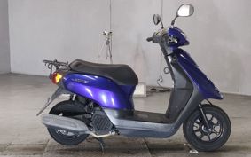 YAMAHA JOG AY01