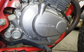 HONDA FTR223 MC34