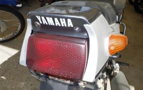 YAMAHA FZ250 FAZER  1KG