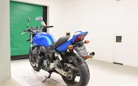 HONDA CB400SF VTEC NC42