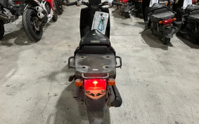 YAMAHA  GEAR BX50 UA07J