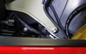 DUCATI PANIGALE V4 S 2020