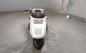 HONDA FUSION MF02