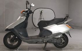 HONDA SPACY100 JF13