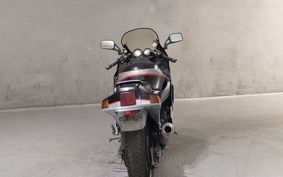 KAWASAKI ZX 10 NINJA ZXT00B