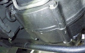 HARLEY FLHTCUI 1340 1998