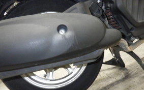 HONDA GIORNO 3 2026 AF77