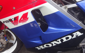 HONDA VFR400R PRO-ARM 1987 NC24