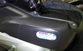HONDA DIO Gen.6 2025 AF68