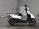 Фото Yamaha JOG DX с японского аукциона