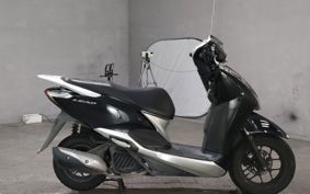 HONDA LEAD 125 JF45