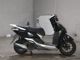 Фото Honda LEAD 125 2018 с японского аукциона