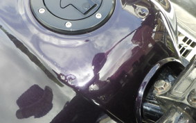 KAWASAKI ZRX1100 1998 ZRT10C