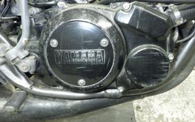YAMAHA RZ250R 2023 29L