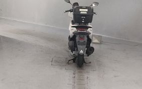 HONDA PCX125 JF81