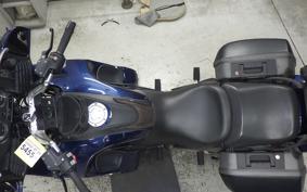 BMW R1150RT 2003