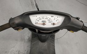 HONDA DIO AF34
